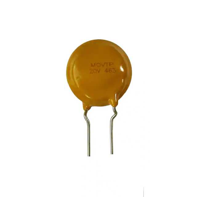 Изображения для MOVTP20V150N