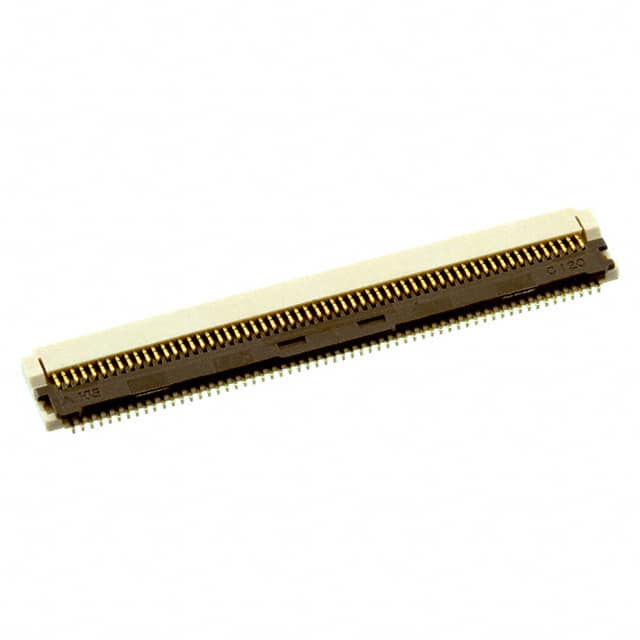 Изображения для FH29B-120S-0.2SHW(99)