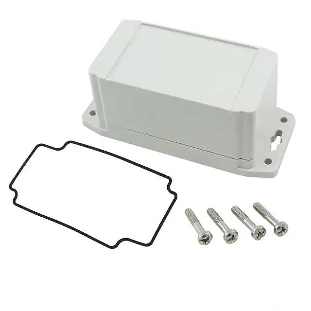 Изображения для 1555CF42GY