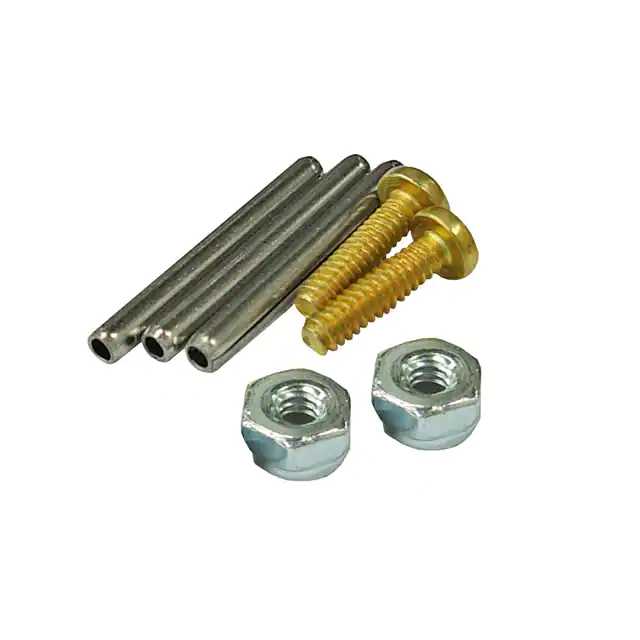 Изображения для 110G51