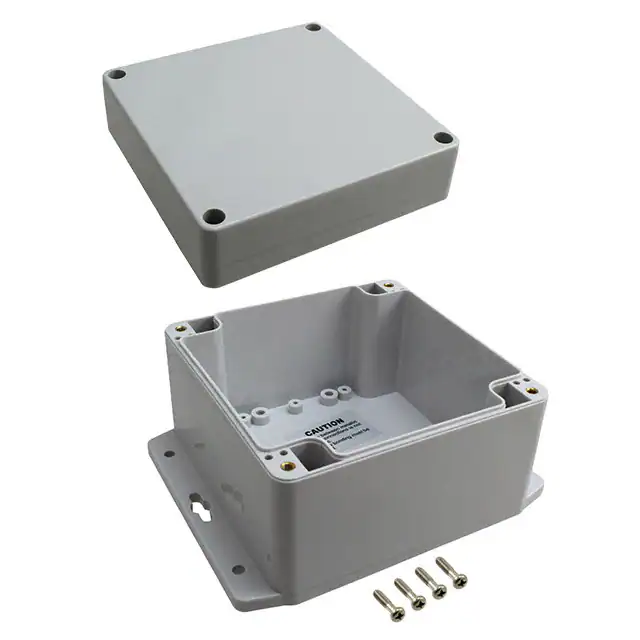 Изображения для PN-1337-MB