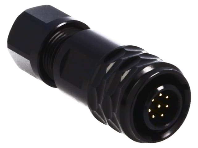 Изображения для SA810/P8B