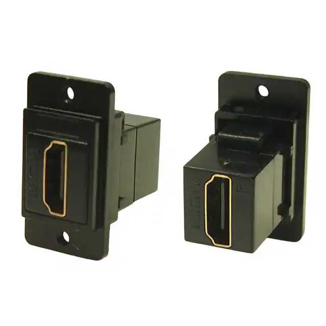 Изображения для CP30700GMB440
