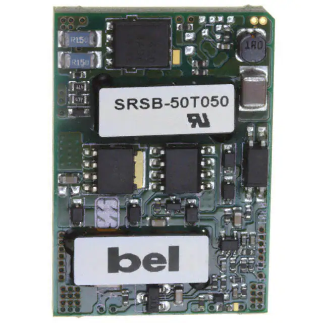 Изображения для SRSB-50T050G