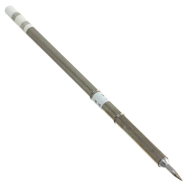 Изображения для T15-SBC04