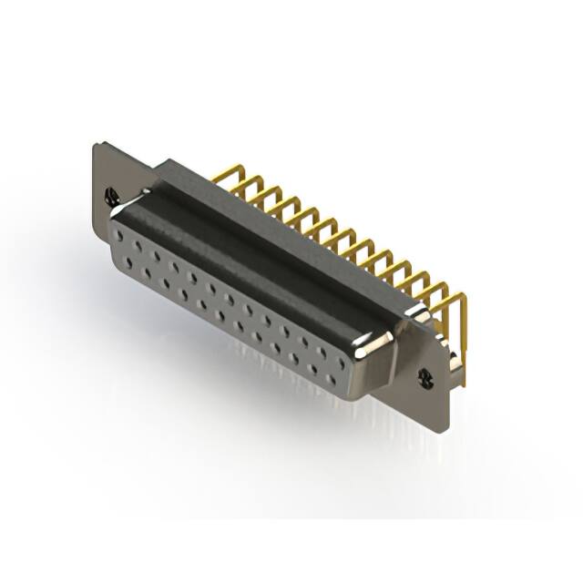 Изображения для 630-M25-240-WN2