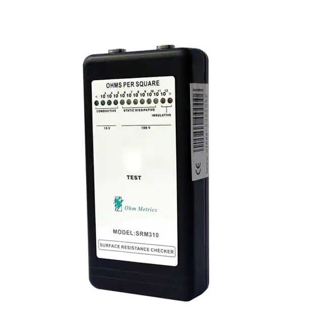 Изображения для SRM310