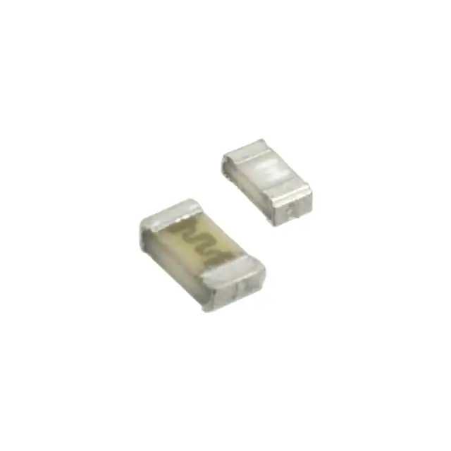 Изображения для RG3225P-1000-B-T5