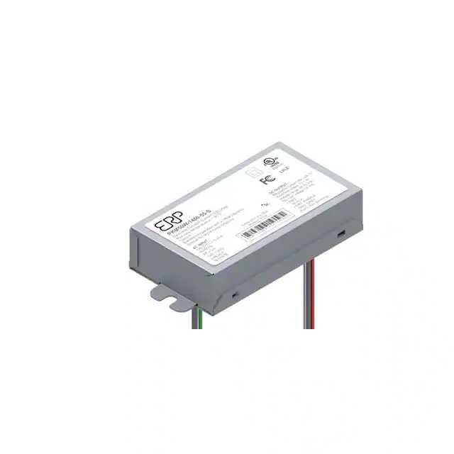 Изображения для PKM30W-1050-55-TN