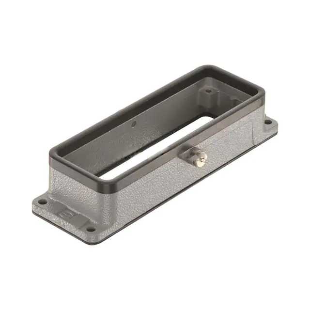 Изображения для 09300100381
