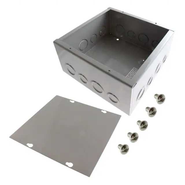 Изображения для JB-3957-KO