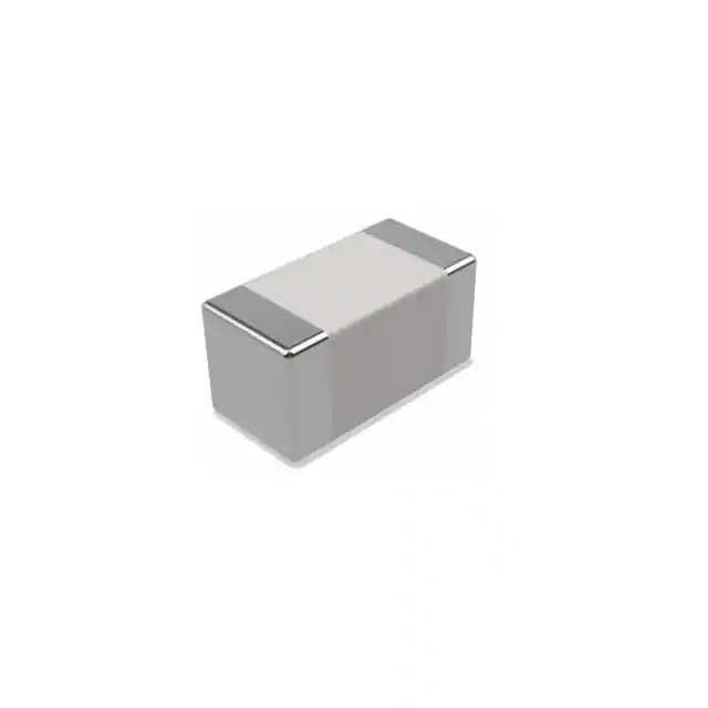 Изображения для SZC-C-0W02