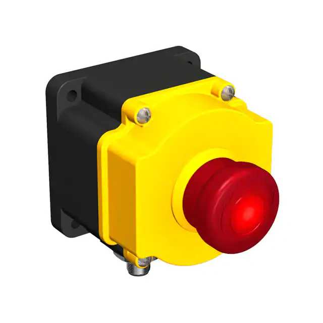 Изображения для SSA-EB1PL2-12ED1Q8