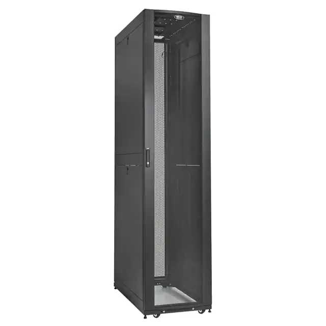Изображения для SR50UB