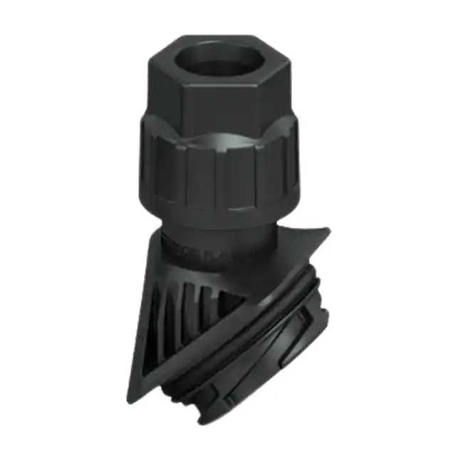 Изображения для 1411351