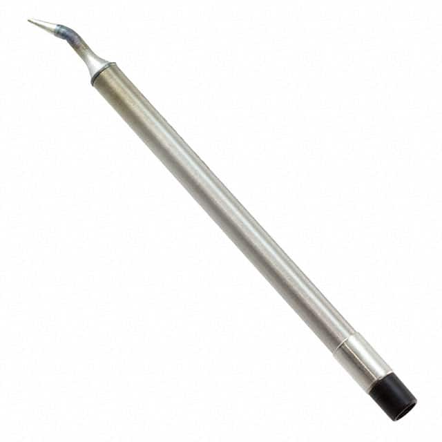 Изображения для T31-02JL02