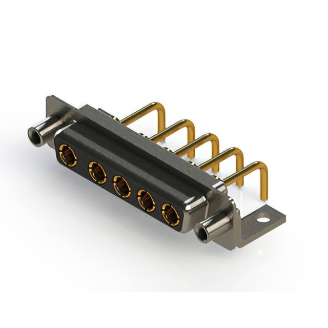 Изображения для 630-5W5-650-1N6