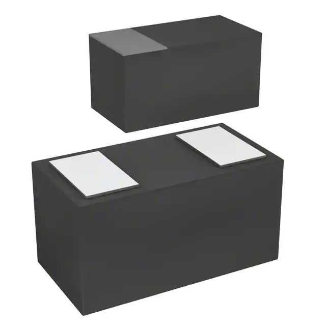 Изображения для RB168VAM-30TR