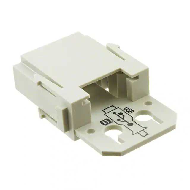 Изображения для 09140014601