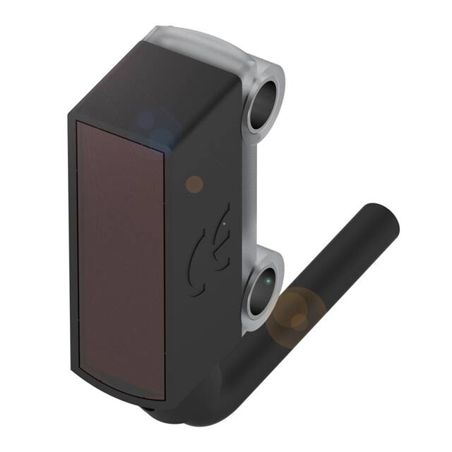 Изображения для BOS0216