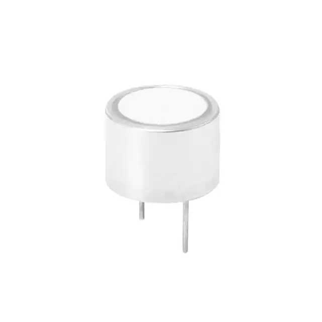 Изображения для CUSA-TR071-01-400-TH67
