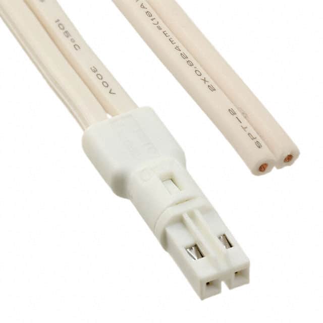 Изображения для 2181195-3