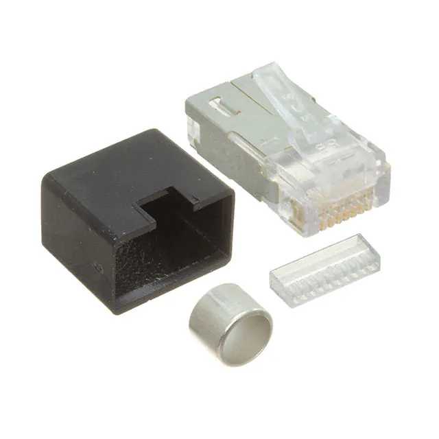Изображения для 943-SP-370808SM2-A426