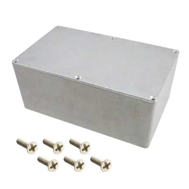 Изображения для 1590EE