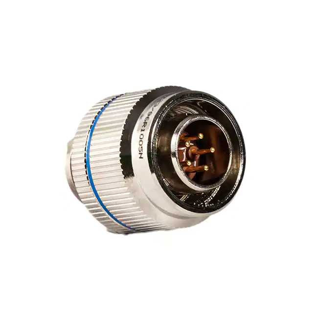 Изображения для AE83397S1624N-LC