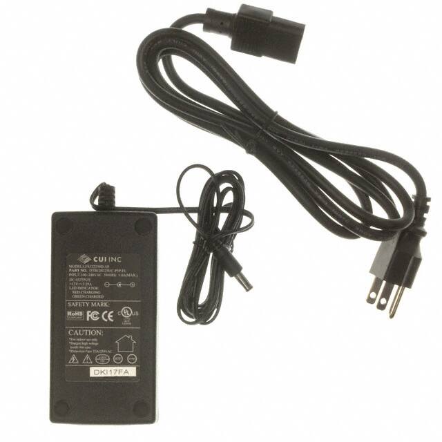 Изображения для DTB120225UC-P5P-FL