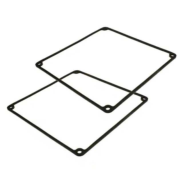 Изображения для 1590QGASKET