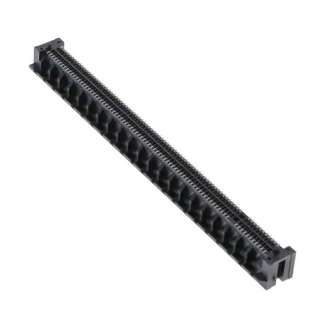 Изображения для PCIE-LP-16-01-F-DV-A