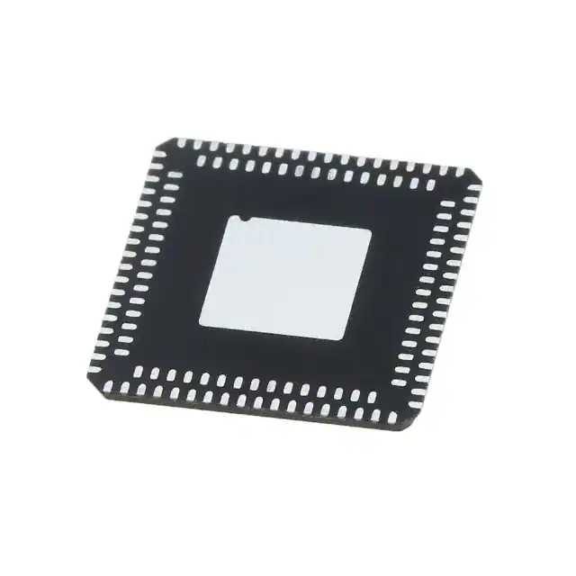 Изображения для BCM53101EKMLG