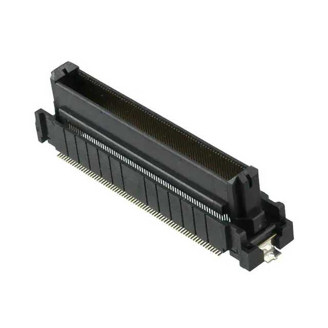 Изображения для FX20-140P-0.5SV15