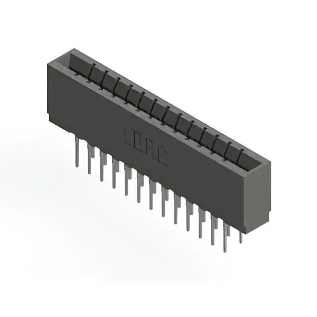 Изображения для 737-026-522-201