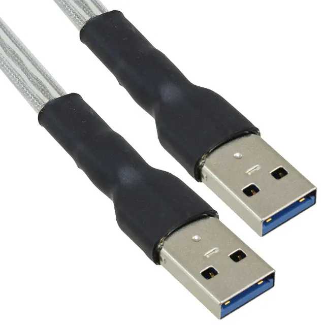 Изображения для USB-2000-CAH006