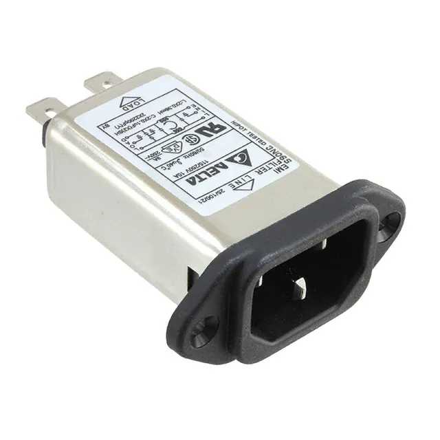 Изображения для 10GKEG3E