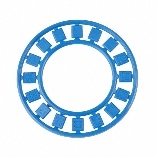 Изображения для FPICONC-BLU