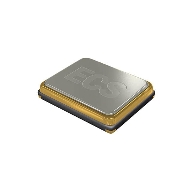 Изображения для ECS-160-8-33Q-RES-TR3
