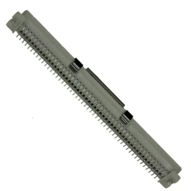 Изображения для 61082-101402LF