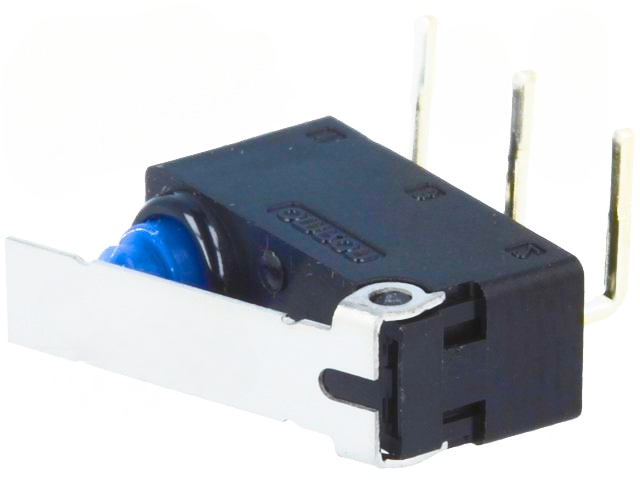 Изображения для D2HW-A211DL