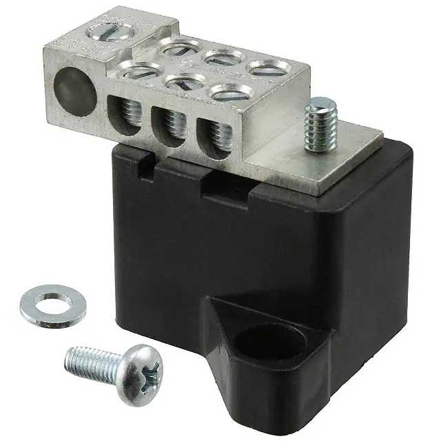Изображения для CSBL125T