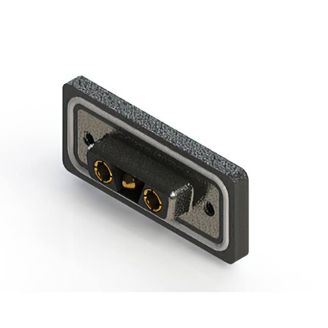 Изображения для 630W3WK3640-1NA