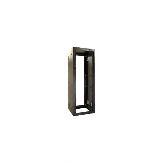 Изображения для RCK36U25BK