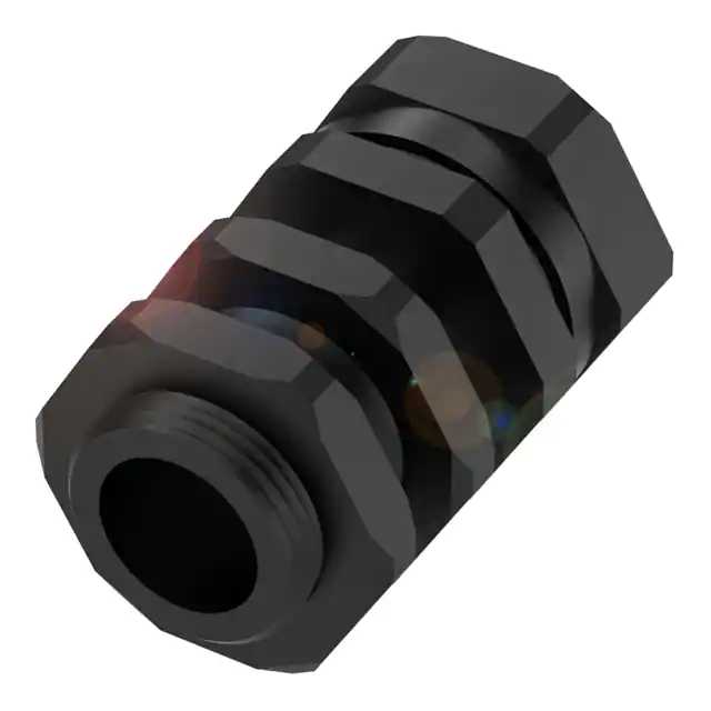 Изображения для BAM00CW