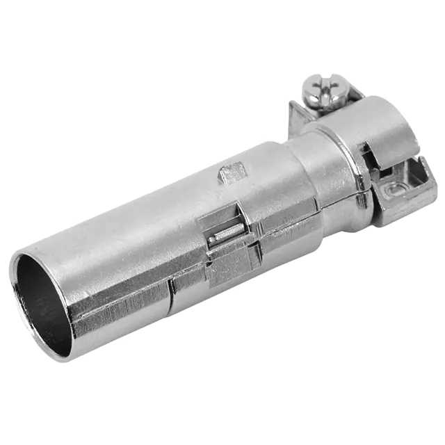 Изображения для C146 A05 100 G8