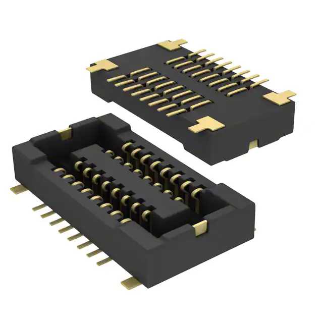 Изображения для AXT516124
