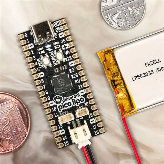 Изображения для PIM560