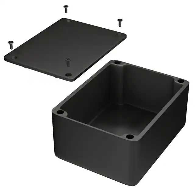 Изображения для 1550CBK