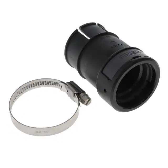 Изображения для AIPA-29P29B